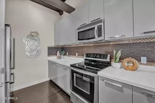 1 E Lexington Ave, Phoenix, AZ 85012 - Photo 11