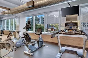 1 E Lexington Ave, Phoenix, AZ 85012 - Photo 33