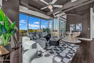 1 E Lexington Ave, Phoenix, AZ 85012 - Photo 3