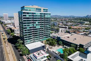 1 E Lexington Ave, Phoenix, AZ 85012 - Photo 41