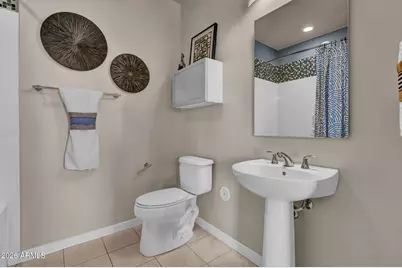 1 E Lexington Avenue #410, Phoenix, AZ 85012 - Photo 19