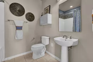 1 E Lexington Ave, Phoenix, AZ 85012 - Photo 19