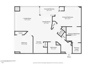 1 E Lexington Ave, Phoenix, AZ 85012 - Photo 43