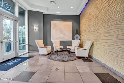 1 E Lexington Avenue #410, Phoenix, AZ 85012 - Photo 29
