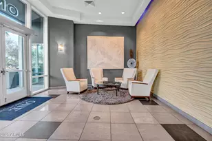 1 E Lexington Ave, Phoenix, AZ 85012 - Photo 29