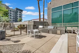 1 E Lexington Ave, Phoenix, AZ 85012 - Photo 27