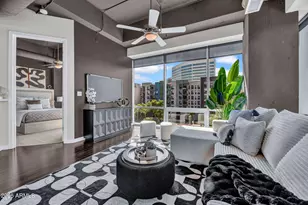 1 E Lexington Ave, Phoenix, AZ 85012 - Photo 5