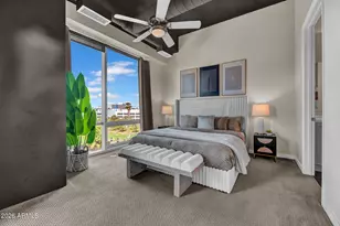 1 E Lexington Ave, Phoenix, AZ 85012 - Photo 13