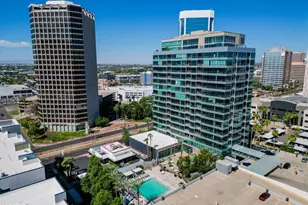 1 E Lexington Ave, Phoenix, AZ 85012 - Photo 39
