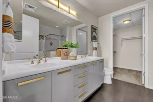 1 E Lexington Ave, Phoenix, AZ 85012 - Photo 15