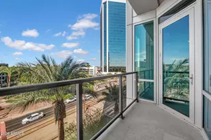 1 E Lexington Ave, Phoenix, AZ 85012 - Photo 23