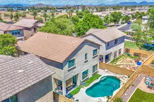 2015 W Davis Rd, Phoenix, AZ 85023 - Photo 53