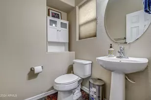 2015 W Davis Rd, Phoenix, AZ 85023 - Photo 39