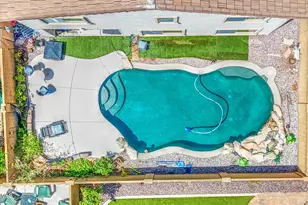 2015 W Davis Rd, Phoenix, AZ 85023 - Photo 59