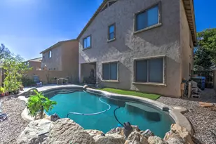 2015 W Davis Rd, Phoenix, AZ 85023 - Photo 47