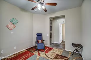 2015 W Davis Rd, Phoenix, AZ 85023 - Photo 35