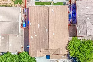 2015 W Davis Rd, Phoenix, AZ 85023 - Photo 55