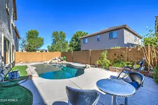 2015 W Davis Rd, Phoenix, AZ 85023 - Photo 45