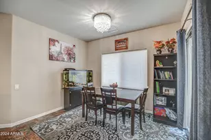 2015 W Davis Rd, Phoenix, AZ 85023 - Photo 17