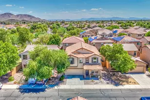 2015 W Davis Rd, Phoenix, AZ 85023 - Photo 49