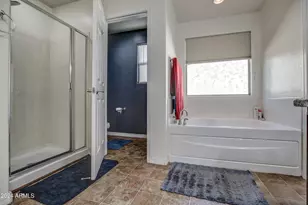 2015 W Davis Rd, Phoenix, AZ 85023 - Photo 27