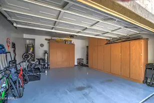 2015 W Davis Rd, Phoenix, AZ 85023 - Photo 43