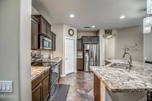 2015 W Davis Rd, Phoenix, AZ 85023 - Photo 19