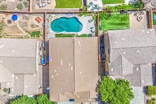 2015 W Davis Rd, Phoenix, AZ 85023 - Photo 57