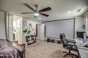 2015 W Davis Rd, Phoenix, AZ 85023 - Photo 25