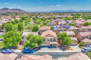 2015 W Davis Rd, Phoenix, AZ 85023 - Photo 61