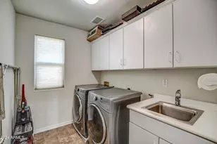 2015 W Davis Rd, Phoenix, AZ 85023 - Photo 41