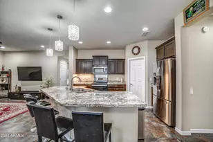 2015 W Davis Rd, Phoenix, AZ 85023 - Photo 21