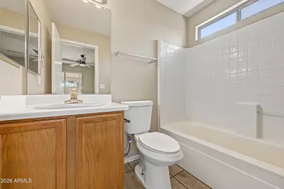 16758 N 158th Avenue, Surprise, AZ 85374 - Photo 19