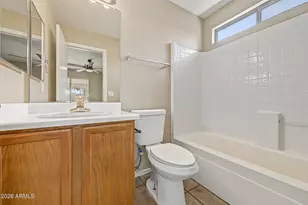 16758 N 158th Ave, Surprise, AZ 85374 - Photo 19