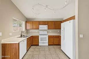 16758 N 158th Ave, Surprise, AZ 85374 - Photo 13