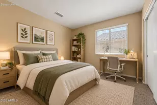 16758 N 158th Ave, Surprise, AZ 85374 - Photo 21