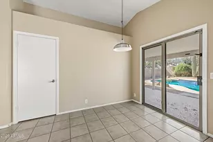 16758 N 158th Ave, Surprise, AZ 85374 - Photo 11