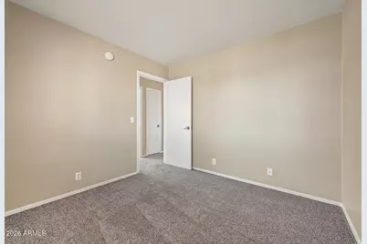 16758 N 158th Avenue, Surprise, AZ 85374 - Photo 25