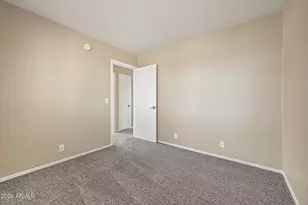 16758 N 158th Ave, Surprise, AZ 85374 - Photo 25