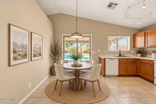 16758 N 158th Ave, Surprise, AZ 85374 - Photo 9