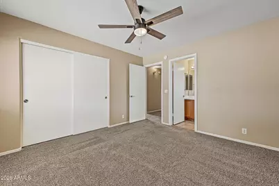 16758 N 158th Avenue, Surprise, AZ 85374 - Photo 17
