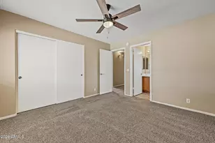 16758 N 158th Ave, Surprise, AZ 85374 - Photo 17