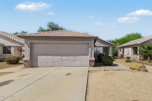 16758 N 158th Ave, Surprise, AZ 85374 - Photo 3