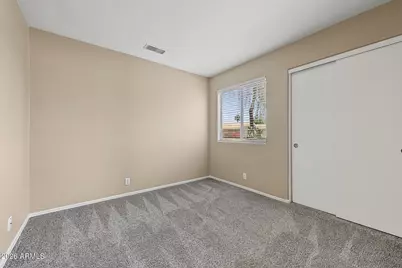 16758 N 158th Avenue, Surprise, AZ 85374 - Photo 23