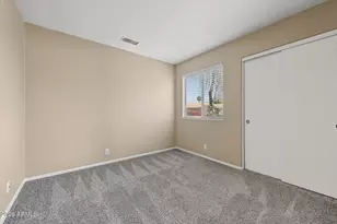 16758 N 158th Ave, Surprise, AZ 85374 - Photo 23