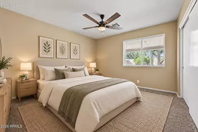16758 N 158th Avenue, Surprise, AZ 85374 - Photo 15