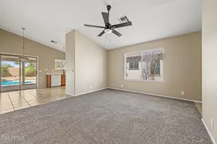 16758 N 158th Ave, Surprise, AZ 85374 - Photo 5