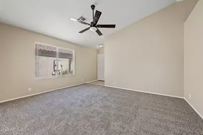 16758 N 158th Avenue, Surprise, AZ 85374 - Photo 7
