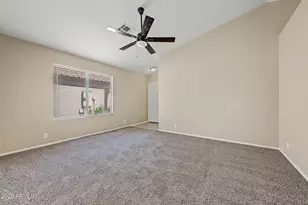 16758 N 158th Ave, Surprise, AZ 85374 - Photo 7