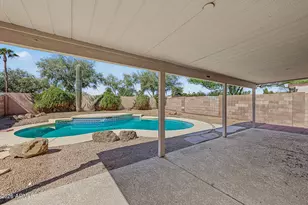 16758 N 158th Ave, Surprise, AZ 85374 - Photo 29